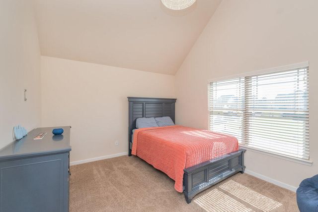 3353 Grove Landing Circle, Grovetown, GA 30813