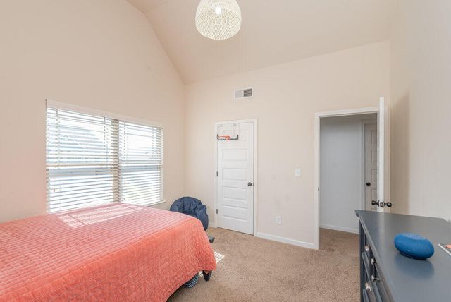 3353 Grove Landing Circle, Grovetown, GA 30813