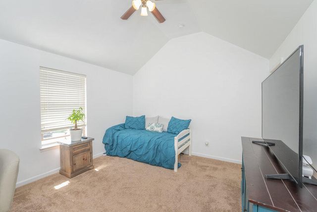 3353 Grove Landing Circle, Grovetown, GA 30813