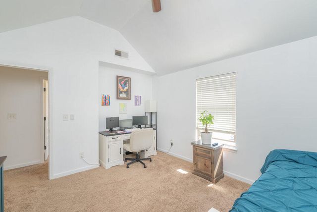 3353 Grove Landing Circle, Grovetown, GA 30813