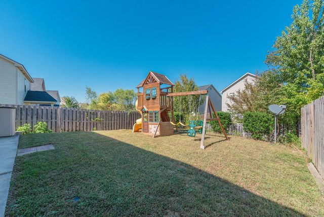 3353 Grove Landing Circle, Grovetown, GA 30813