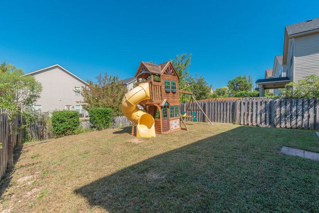 3353 Grove Landing Circle, Grovetown, GA 30813