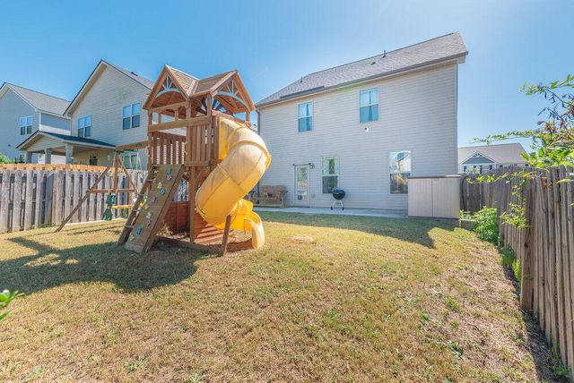 3353 Grove Landing Circle, Grovetown, GA 30813