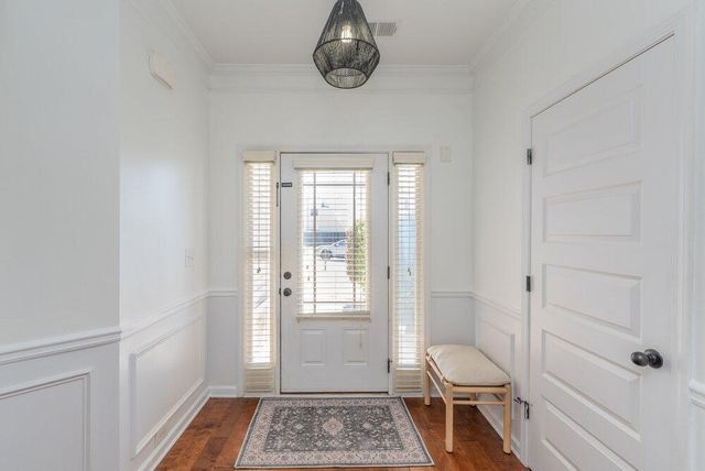 3353 Grove Landing Circle, Grovetown, GA 30813