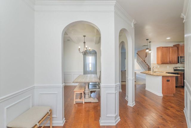 3353 Grove Landing Circle, Grovetown, GA 30813