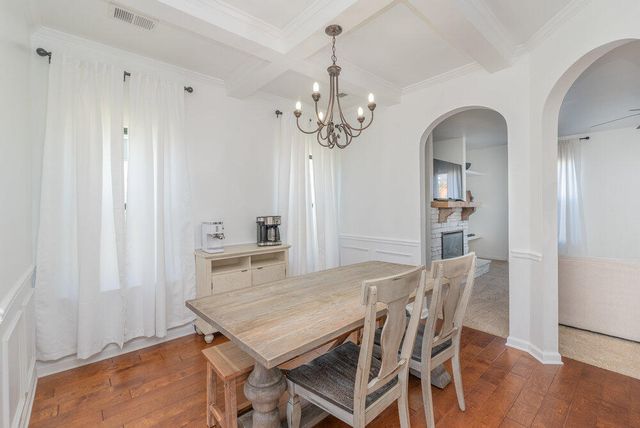 3353 Grove Landing Circle, Grovetown, GA 30813