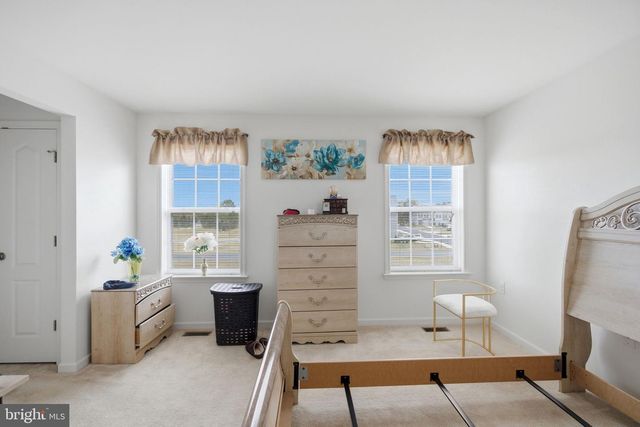 313 MCWHARTON WAY, Bunker Hill, WV 25413