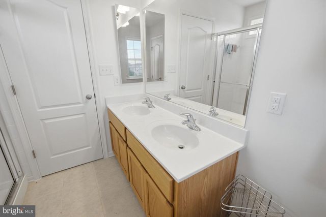 313 MCWHARTON WAY, Bunker Hill, WV 25413