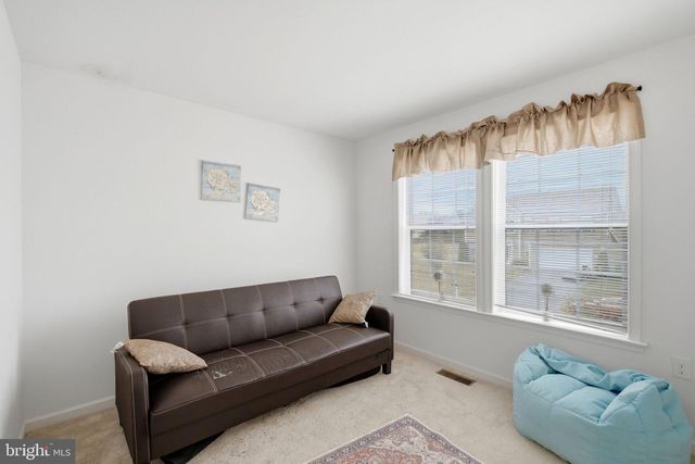 313 MCWHARTON WAY, Bunker Hill, WV 25413