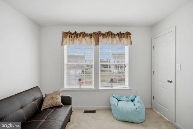 313 MCWHARTON WAY, Bunker Hill, WV 25413