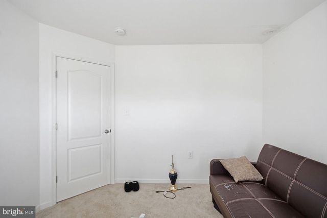 313 MCWHARTON WAY, Bunker Hill, WV 25413