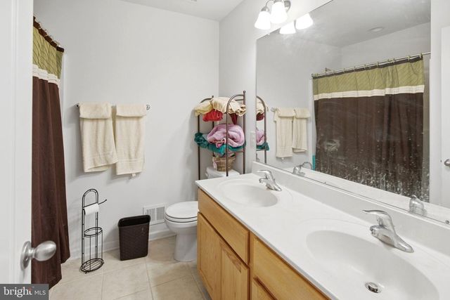 313 MCWHARTON WAY, Bunker Hill, WV 25413