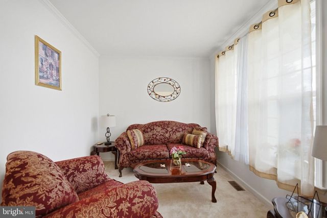 313 MCWHARTON WAY, Bunker Hill, WV 25413