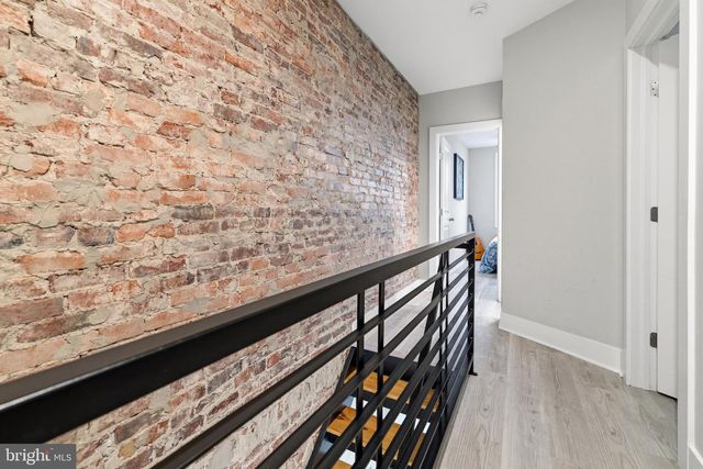 2036 S GARNET ST, Philadelphia, PA 19145