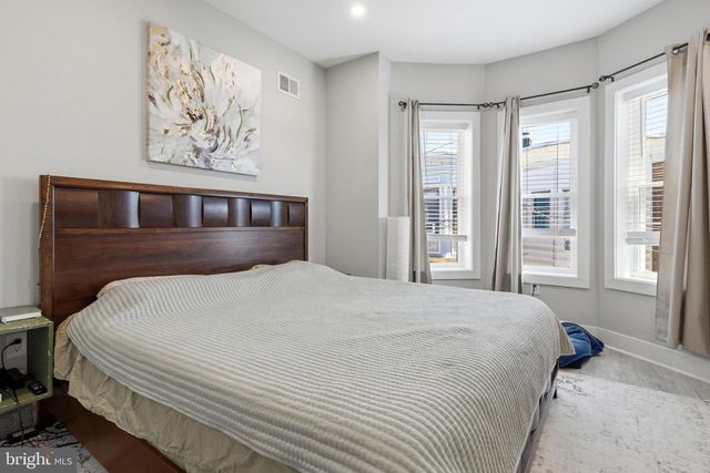 2036 S GARNET ST, Philadelphia, PA 19145