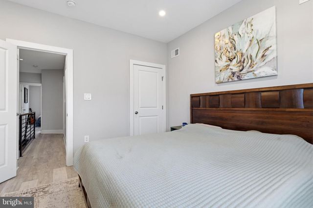 2036 S GARNET ST, Philadelphia, PA 19145