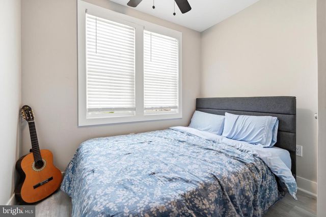 2036 S GARNET ST, Philadelphia, PA 19145
