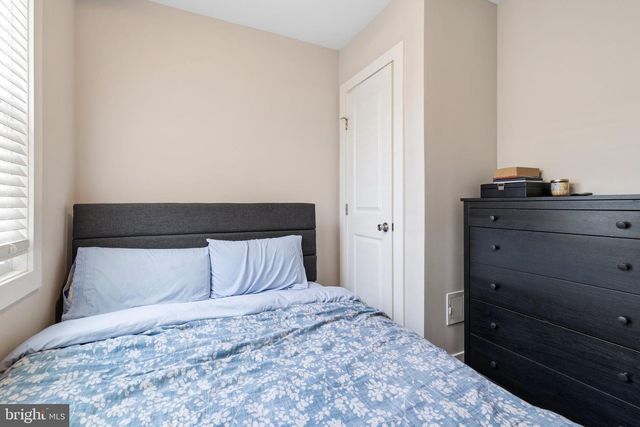 2036 S GARNET ST, Philadelphia, PA 19145