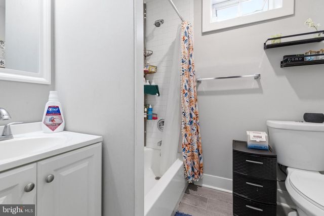 2036 S GARNET ST, Philadelphia, PA 19145