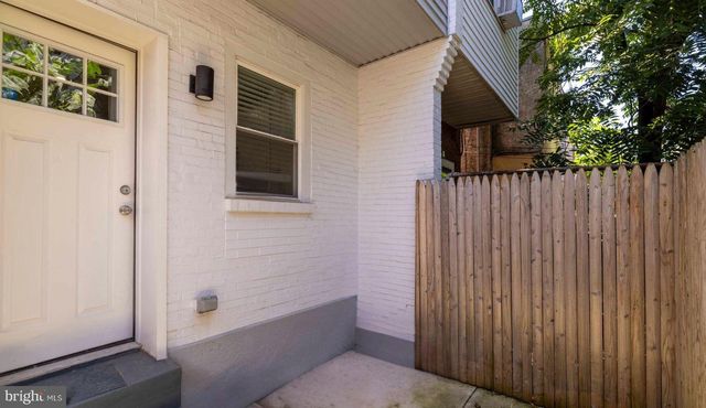 2036 S GARNET ST, Philadelphia, PA 19145