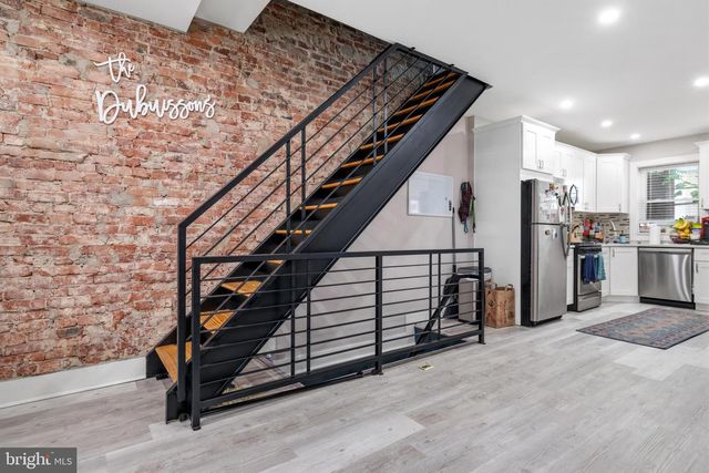 2036 S GARNET ST, Philadelphia, PA 19145