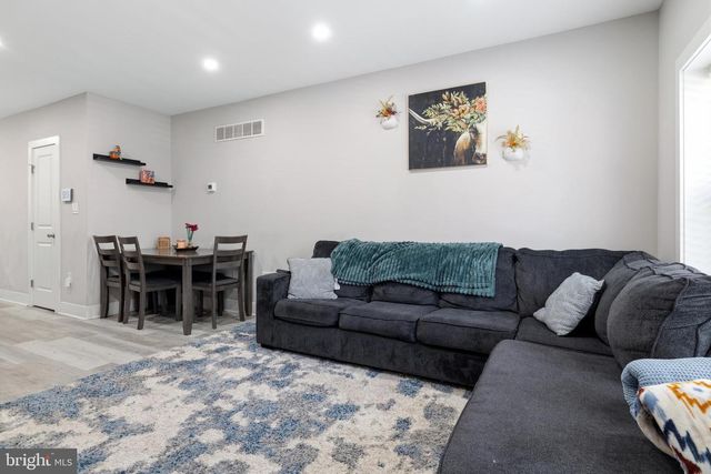 2036 S GARNET ST, Philadelphia, PA 19145