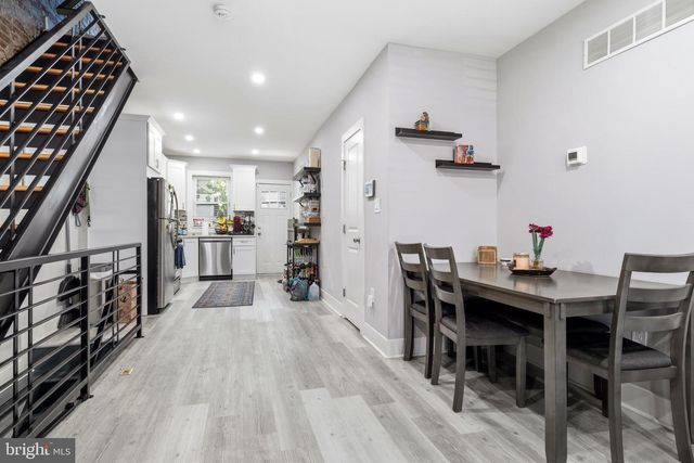 2036 S GARNET ST, Philadelphia, PA 19145