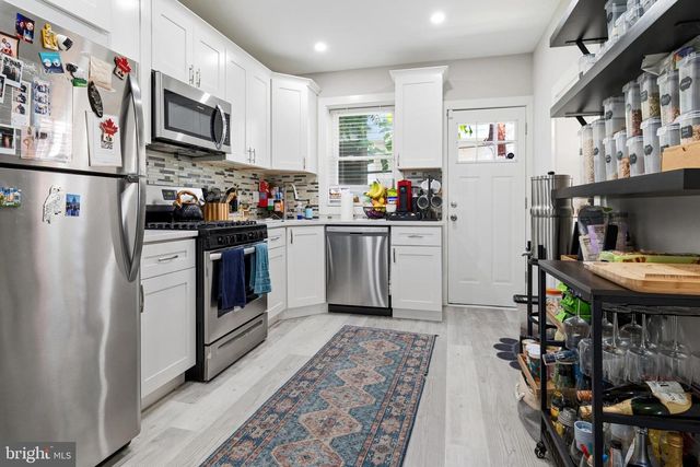 2036 S GARNET ST, Philadelphia, PA 19145
