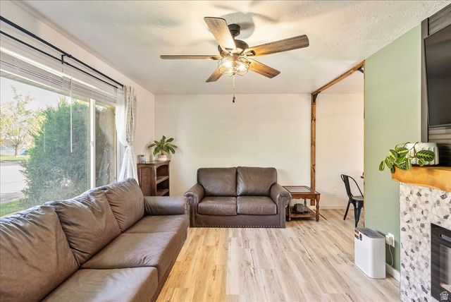 603 N ADAMS AVE, Ogden, UT 84404