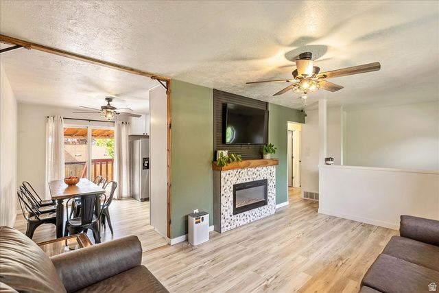 603 N ADAMS AVE, Ogden, UT 84404