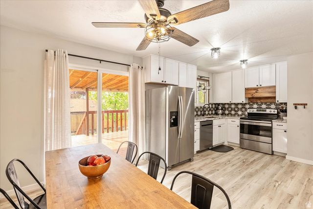 603 N ADAMS AVE, Ogden, UT 84404