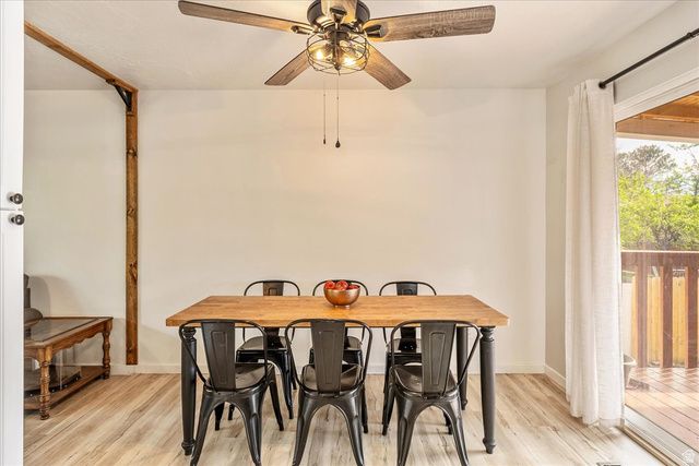 603 N ADAMS AVE, Ogden, UT 84404