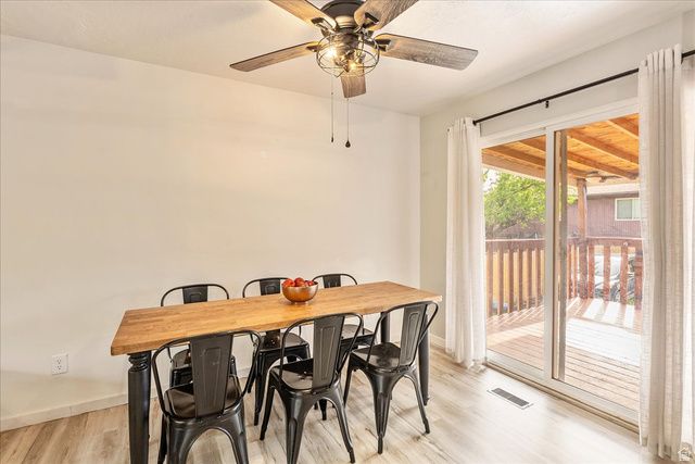 603 N ADAMS AVE, Ogden, UT 84404