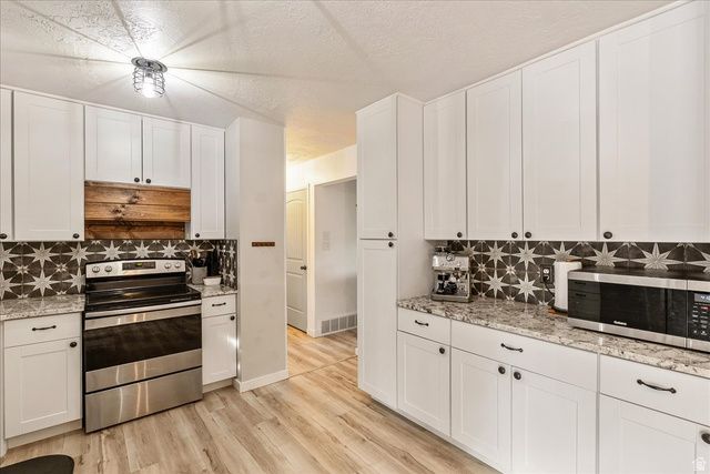 603 N ADAMS AVE, Ogden, UT 84404