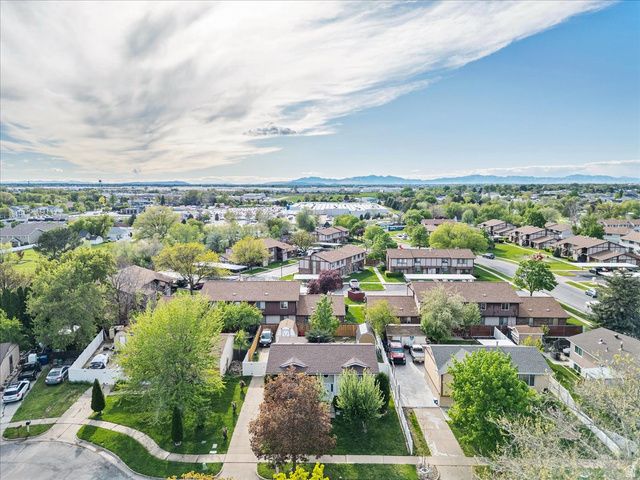 603 N ADAMS AVE, Ogden, UT 84404