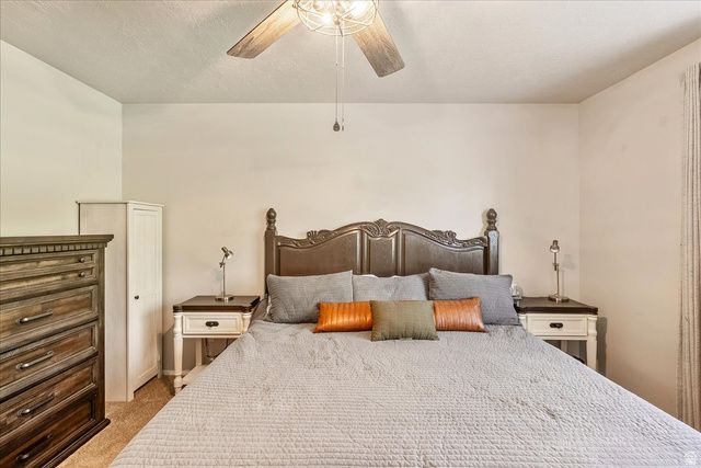 603 N ADAMS AVE, Ogden, UT 84404