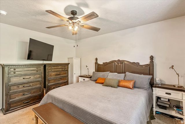 603 N ADAMS AVE, Ogden, UT 84404