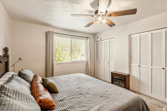 603 N ADAMS AVE, Ogden, UT 84404