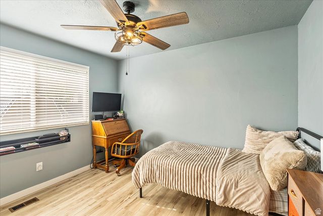 603 N ADAMS AVE, Ogden, UT 84404