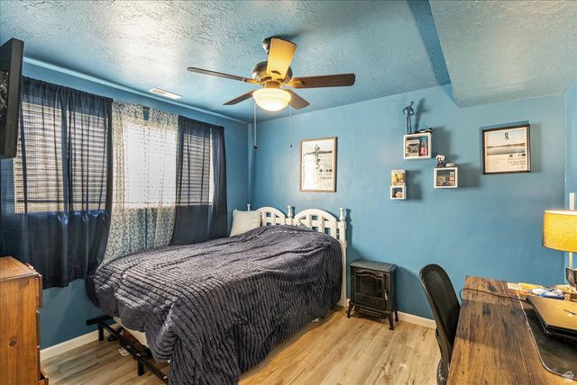 603 N ADAMS AVE, Ogden, UT 84404