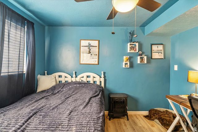 603 N ADAMS AVE, Ogden, UT 84404