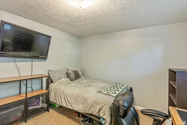 603 N ADAMS AVE, Ogden, UT 84404