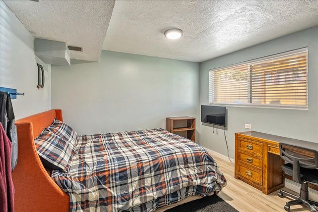 603 N ADAMS AVE, Ogden, UT 84404