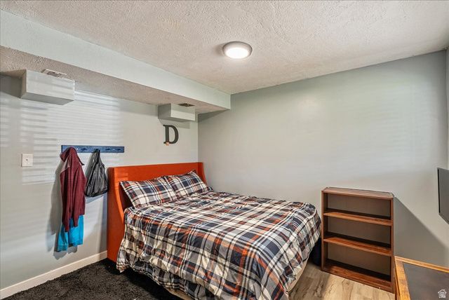 603 N ADAMS AVE, Ogden, UT 84404