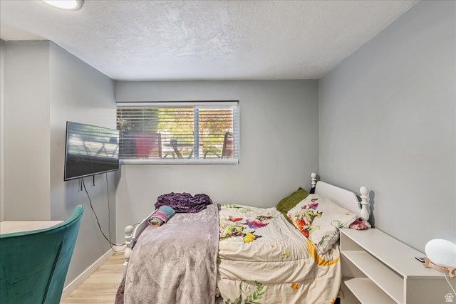 603 N ADAMS AVE, Ogden, UT 84404