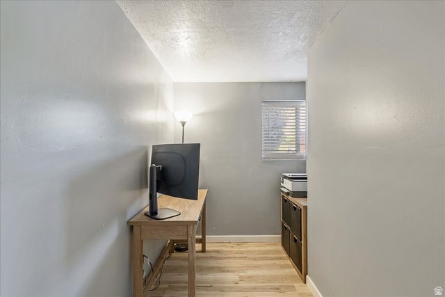 603 N ADAMS AVE, Ogden, UT 84404