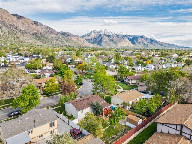 603 N ADAMS AVE, Ogden, UT 84404