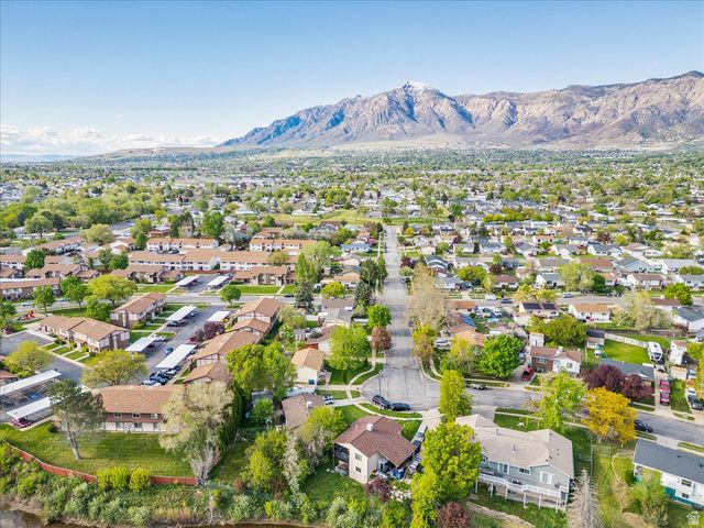 603 N ADAMS AVE, Ogden, UT 84404