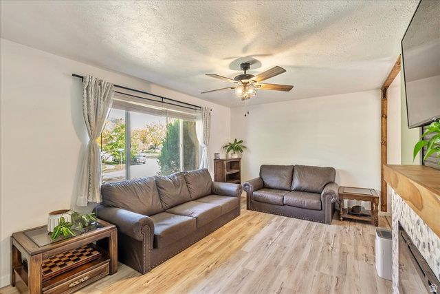 603 N ADAMS AVE, Ogden, UT 84404