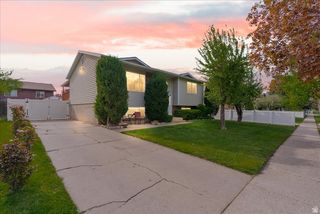 603 N ADAMS AVE, Ogden, UT 84404